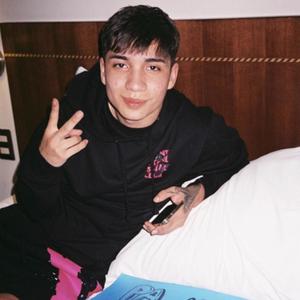 imaginate que pasara