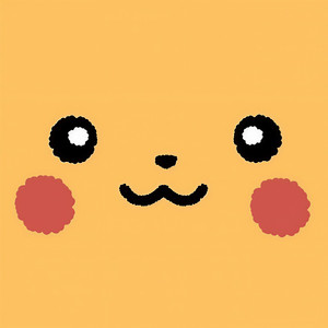 世界上的另一个我 (甜)