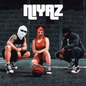 Niyaz