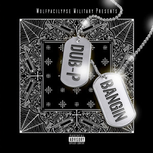 Take Over(feat. JTR, Dane Kitz, Zone26, Yung Ghost, Dark Starr & Kxng Falcun) (Explicit)