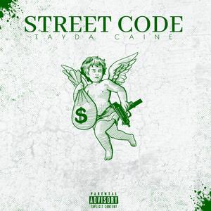 Street Code (Explicit)