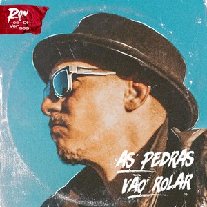 As Pedras Vão Rolar