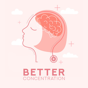 Unique View of the World