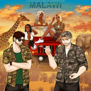 Malawi