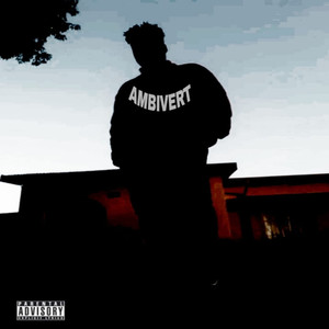 Something About You (Explicit)