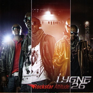 Passons à table (Bonus)