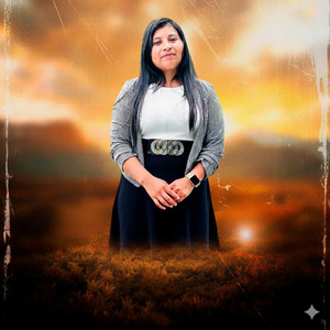 Te doy gracias señor yolanda aquino (Versión acústica)