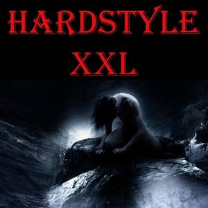 Hardstyle Xxl 2010