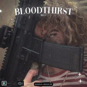 bloodthirst