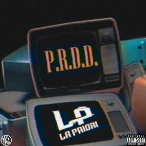 Prdd (Explicit)