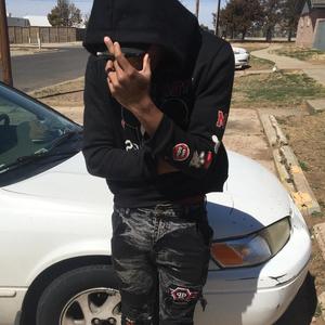 King Dice (Explicit)