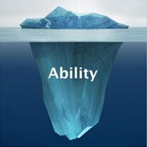 Ability