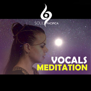 Meditation Vocals