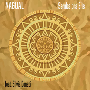 Samba pra Elis