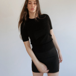 I Can't Be Friends With You