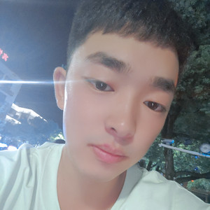 你的答案