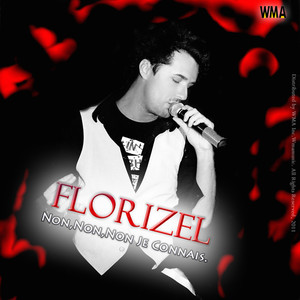 Non, non, non je connais (Radio Edit)