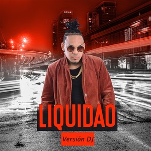 Liquidao (Versión Alternativa)