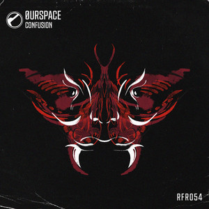 Confusion (Original Mix)