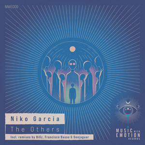 The Others (BiGz Remix)