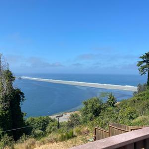 The Perfect Word(feat. David Cook)