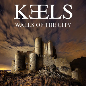 Walls of the City