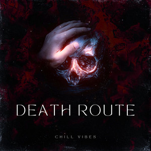 Death Route