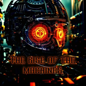 The Rise of Machines