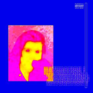 VHS(feat. On A Friday) (Explicit)