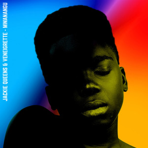Mwanangu (Original Mix)