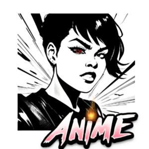 ANIME (Explicit)