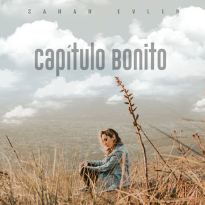 Capítulo Bonito