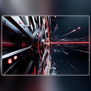 Clock Cycles Don’t Lie