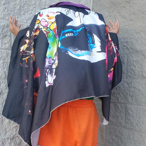 MAD SKILLS (Explicit)