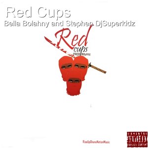 Red Cups