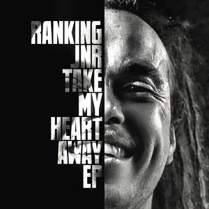 Carry the Flag (dubmones Remix)