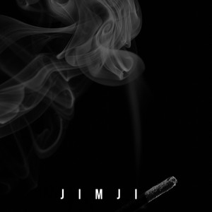 Jimji (Explicit)