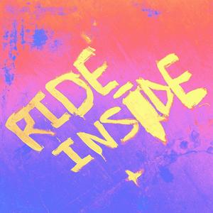 Ride Inside