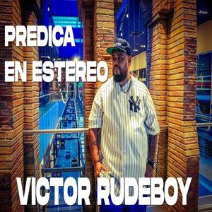 Victor RudeBoy - Dianas Panama para Cristo (feat. El Ivis & Banda Cristiana Panama para Cristo)