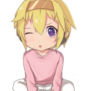 何必诗债换酒钱