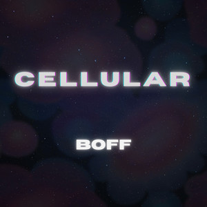 Cellular