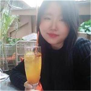 面朝大海春暖花开（朗读何书还lx)