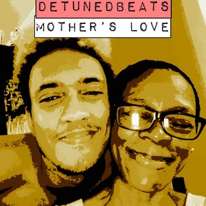 Mother's Love