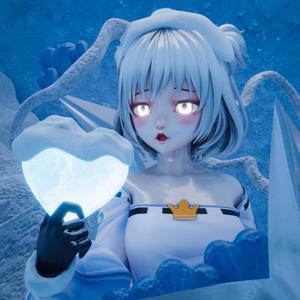 Ð¡Ð½ÐµÐ³ (Original Mix)