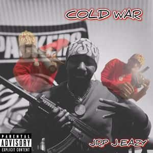 COLD WAR (Explicit)