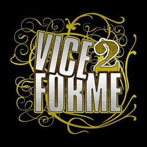 Bienvenue
