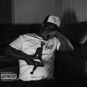 Beethoven (Explicit)