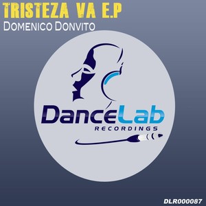 Tristeza Va E.P