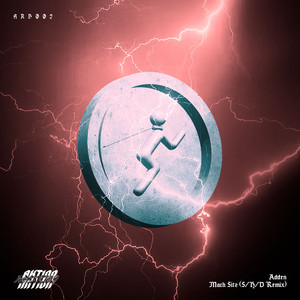 Mach Sitz (S/H/D Remix|Explicit)