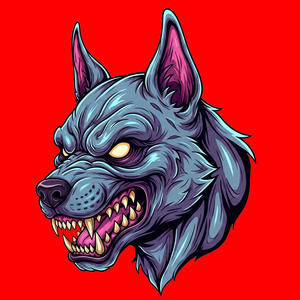 Villain's Theme (Gothic Trap Type Beat)